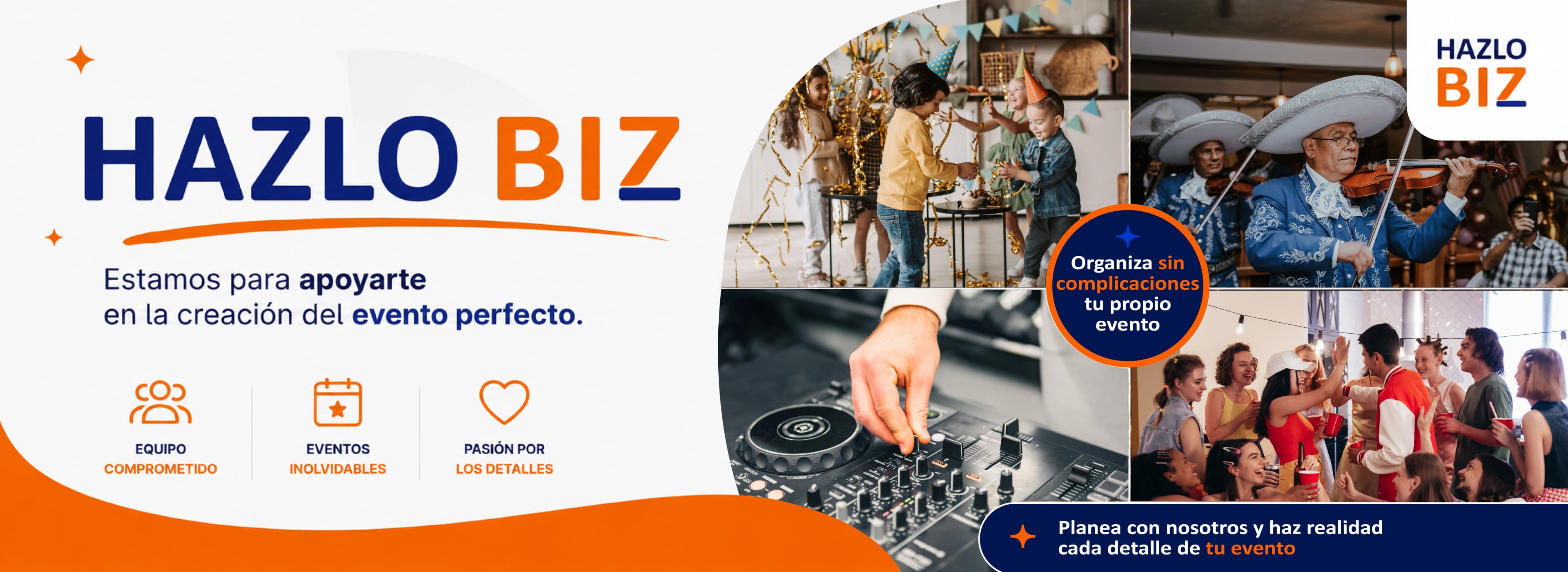 Banner Sobre Nosotros BIZ