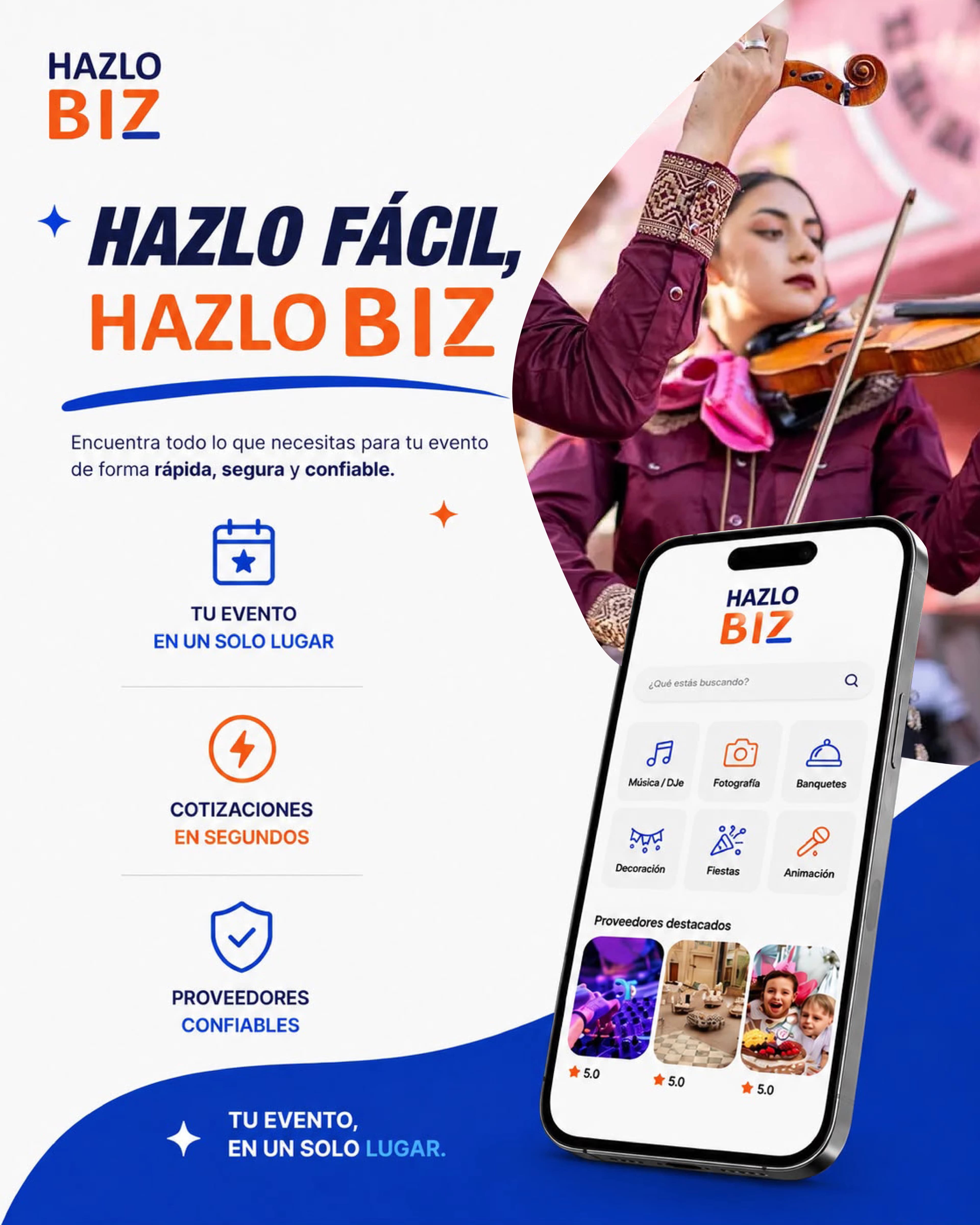 Promoción 2