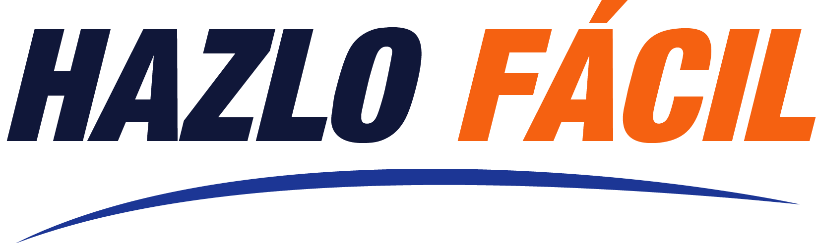 Hazlo Fácil